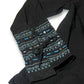 90’s/Y2K Whimsygoth Blouse (S)