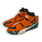 Puma Kart Kat Mid Motorsport Sneakers (13)