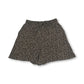 90’s Boho Print Shorts (M/L)
