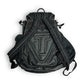 90’s/Y2K Tigger Black Backpack