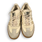 Adidas Samba XLG (10)