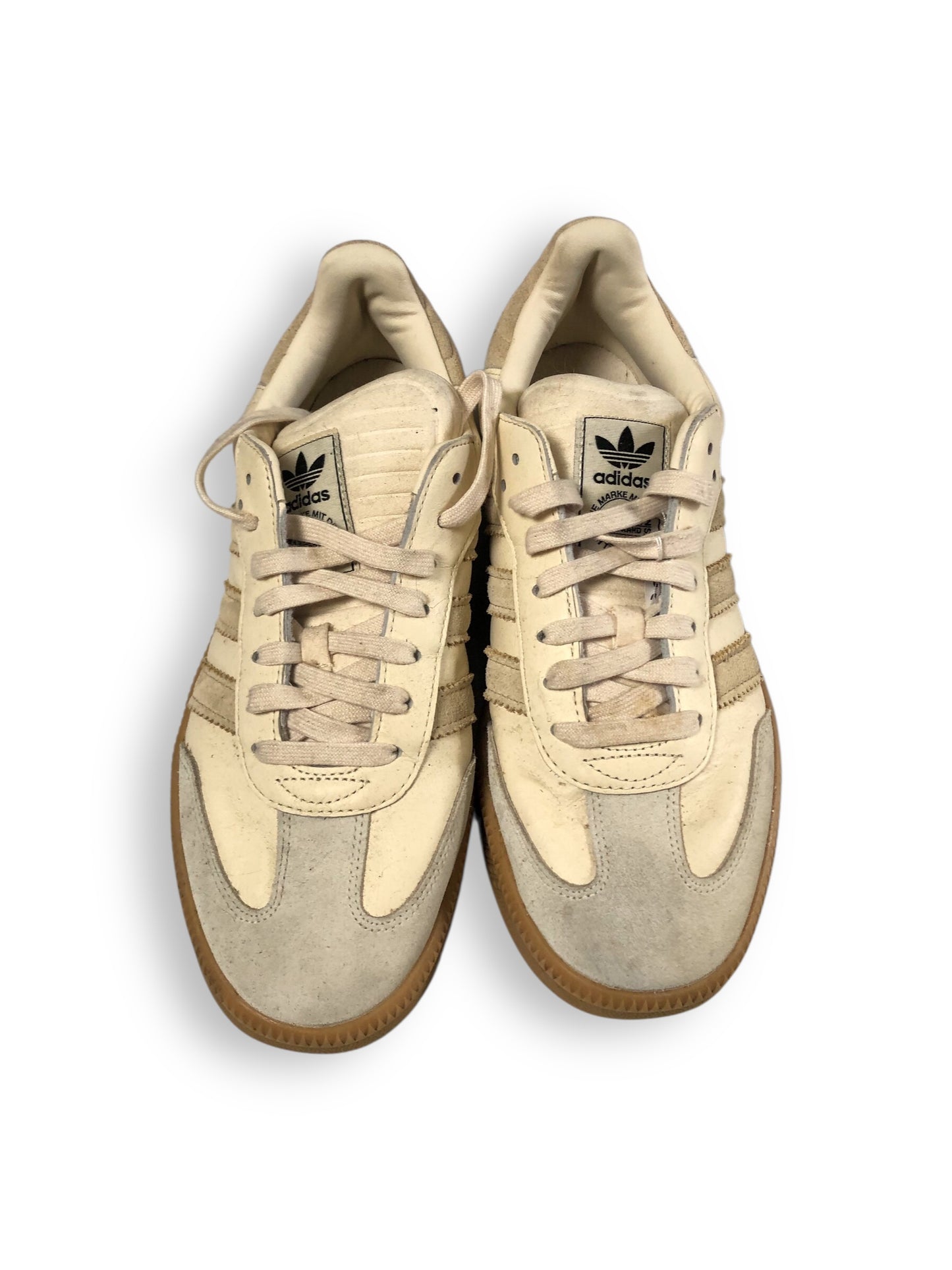 Adidas Samba XLG (10)