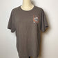 2020 Sturgis Motorcycle Rally T-Shirt (L)