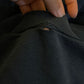 Vintage Philadelphia Fire Department Sweatshirt (XL)