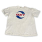 90’s OXY Single Stitch T-Shirt (L)