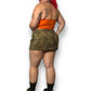 O-Mighty ‘Be My Chair’ Tube Top (L/XL)