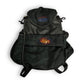 90’s/Y2K Tigger Black Backpack