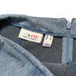 Y2K/Modern Denim Skort (M/L)