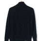 Y2K/Modern Speckled Turtleneck Sweater (M/L)