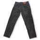 90’s Levi’s Faded Denim Jeans (XL)