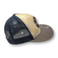 90’s/Y2K Felix Chevrolet Snapback Cap