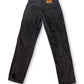 90’s Levi’s 550 Denim Jeans (XL)