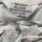 80’s Blair Boutique Green Track Pants (2X)