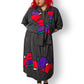 80’s Anthony Sicari Retro 3-Piece Set (3X/4X)
