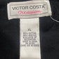 90’s/Y2K Whimsygoth Shirt (XL/1X/2X)