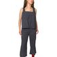 Y2K/Modern Known Supply Gray 2-Piece Set (M)
