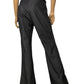 90’s/Y2K Cop. Copine Black Denim Jeans (L)