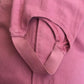 90’s/Y2K Venezia Pink Stirrup Pants (2X)