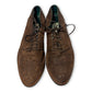 Vintage Leather Oxfords (10)