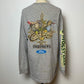 Ford Trucks Country Legend Long Sleeve Shirt (M/L)