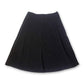 90’s A-Line Skirt (S/M)