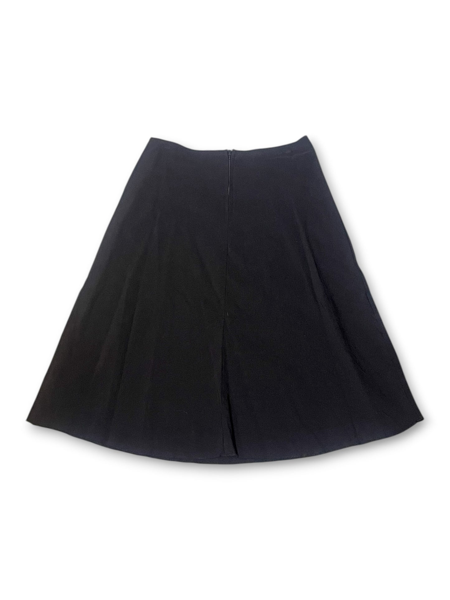 90’s A-Line Skirt (S/M)