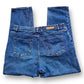 Y2K Bill Blass Medium Wash Denim Jeans (XL/2X)