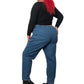 90’s/Y2K Bobbie Brooks Medium Wash Denim Jeans (2X/3X)