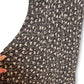 90’s Grunge Floral Maxi Dress (S/M)