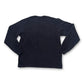 Fender Black Sweatshirt (M)