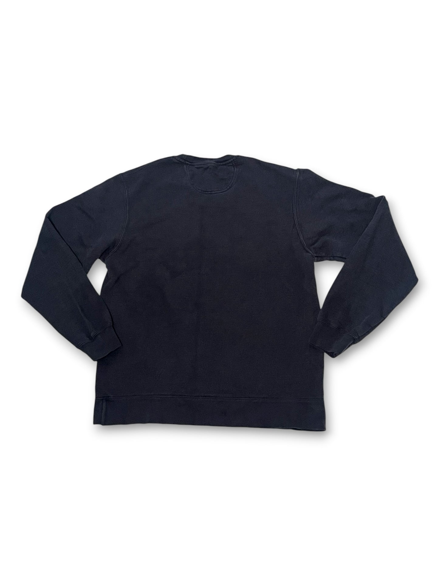 Fender Black Sweatshirt (M)