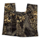 Y2K/Modern Cabela’s Realtree Camo Print Hunting Pants (1X)