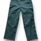 Y2K/Modern Dickies 874 Hunter Green Work Pants (L)