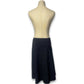 90’s A-Line Skirt (S/M)