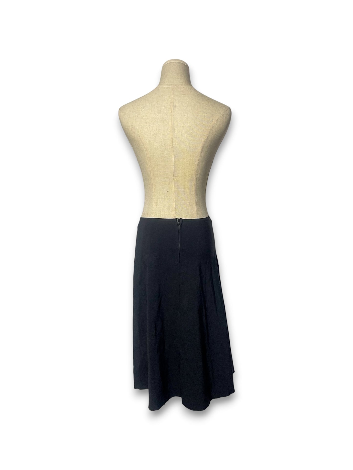 90’s A-Line Skirt (S/M)