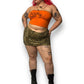 O-Mighty ‘Be My Chair’ Tube Top (L/XL)