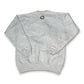 90’s ‘Men Don’t Get It’ Sweatshirt (M)