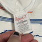 90’s OXY Print Single Stitch T-Shirt (L)
