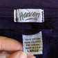 90’s/Y2K Heaven Purple Button Down Shirt (L)