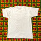 80’s Danny First ‘Gee, I Love LA…’ T-Shirt (L)
