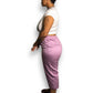 90’s Alfred Dunner Lavender Pants (XL)