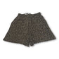 90’s Boho Print Shorts (M/L)