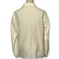 70’s/80’s Coquette Blouse (L/XL)